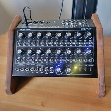 Modified doepfer dark d'occasion  Saint-Trivier-sur-Moignans