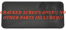 OEM MOTOROLA MOTO G POWER 2022 XT2165-5 SUBSTITUIÇÃO~LCD FUNCIONAL~CRACK DIGI~QUADRO, usado comprar usado  Enviando para Brazil