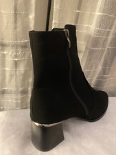 Clothes women casual for sale  San Bruno