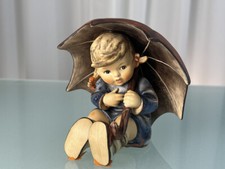Hummel figurine 152 d'occasion  Expédié en France