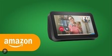 Amazon echo show gebraucht kaufen  Zülpich