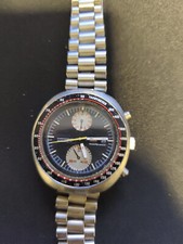 Seiko 6138 0011 gebraucht kaufen  Wiesbaden