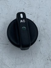 7271008 pomello aria usato  Treviso