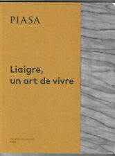 Christian liaigre art d'occasion  Paris-
