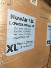 Newair .b. inflatable for sale  Thomson