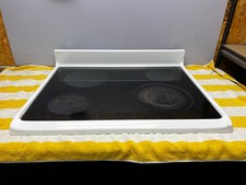 Frigidiare range cooktop for sale  Holland
