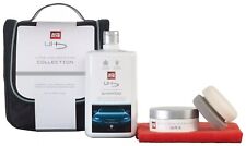 Autoglym uhd shampoo d'occasion  Expédié en Belgium