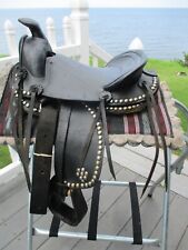 Youth pony black for sale  Kent