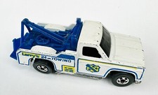 Hot wheels blackwall for sale  Colorado Springs