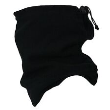 Unisex snood scarf for sale  EAST GRINSTEAD