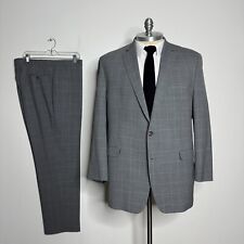 Ralph lauren suit for sale  Fraser