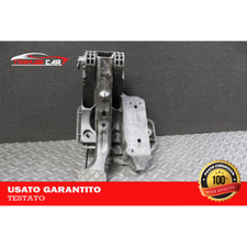 6r1721058 pedale pedaliera usato  Cittanova