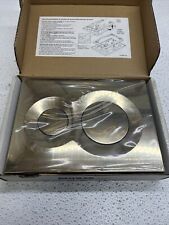 Kohler 75890 lynk for sale  Mooresville