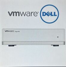 Dell e42w edge usato  Pioltello