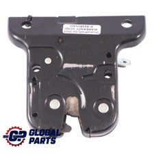 audi a3 boot lock for sale audi a3 boot lock for sale UK