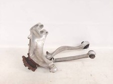 Bmw gts schwenklager gebraucht kaufen Bmw gts schwenklager gebraucht kaufen  Deutschland