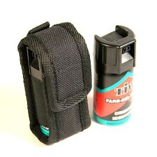 Farb gel defence for sale  LIVERPOOL