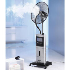 Standventilator sprühnebel an gebraucht kaufen  Deutschland