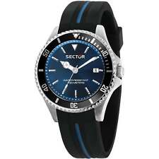 Orologio uomo sector usato  Italia