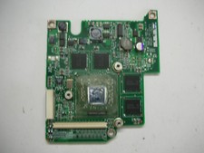 Toshiba tecra pts20e usato  Granarolo dell'Emilia