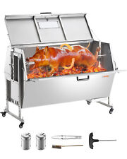 Vevor barbecue cochon d'occasion  Gonesse