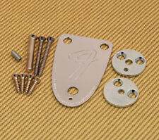 3boltkit fender usa usato  Spedire a Italy