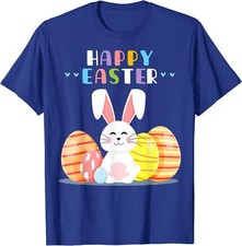 Bunny pastel spring for sale  Amityville