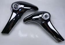 Yamaha xv750xv1100 halter gebraucht kaufen  Freystadt