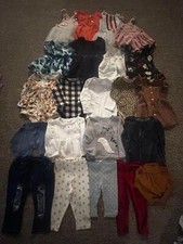 Assorted baby girls for sale  New Tripoli