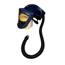 Sundström sr580 balancehelmet for sale  DONCASTER