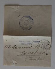 Ottobre 1945 coperta usato  Bagnacavallo