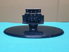 Base stand samsung for sale  BOLTON