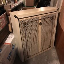 Copri termosifone metallo usato  Legnano
