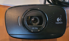 logitech usb cam for sale logitech usb cam for sale Tacoma
