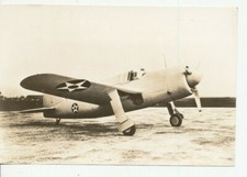 1944 state dept for sale  Alberton