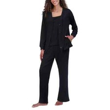 Live lounge women for sale  Smyrna
