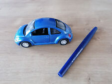 Voiture miniature métal d'occasion Voiture miniature métal d'occasion  Orleans-