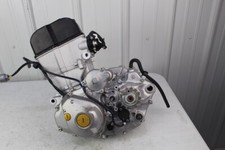 2021 kawasaki kx450 for sale  Watertown