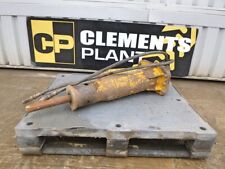 Arrowhead breaker mini for sale  GAINSBOROUGH