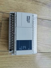 Lx2n 32mt controller d'occasion  Expédié en Belgium