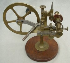 Rare machine arrondir d'occasion  Héric