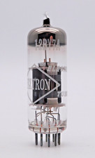 Haltron 12by7a valve for sale  BILLINGSHURST