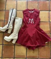 Vintage 60s dance for sale  San Antonio