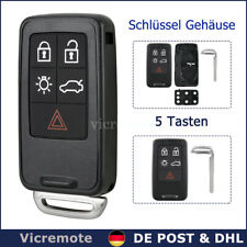 Tasten ersatz schlüssel gebraucht kaufen  Deutschland