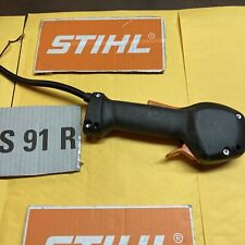 New genuine oem for sale  Stanberry