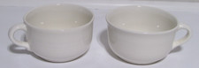 Pfaltzgraff white handled for sale  Mechanicsville