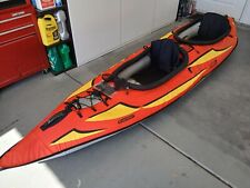 Advanced elements dragonfly for sale  Pahrump
