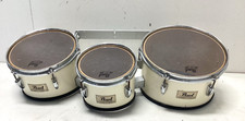 Pearl competitor marching for sale  Hudsonville