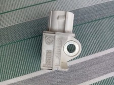 Sensore airbag frontale usato  Vasto