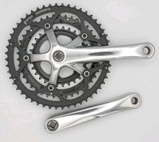 Vintage shimano tiagra d'occasion  Taninges